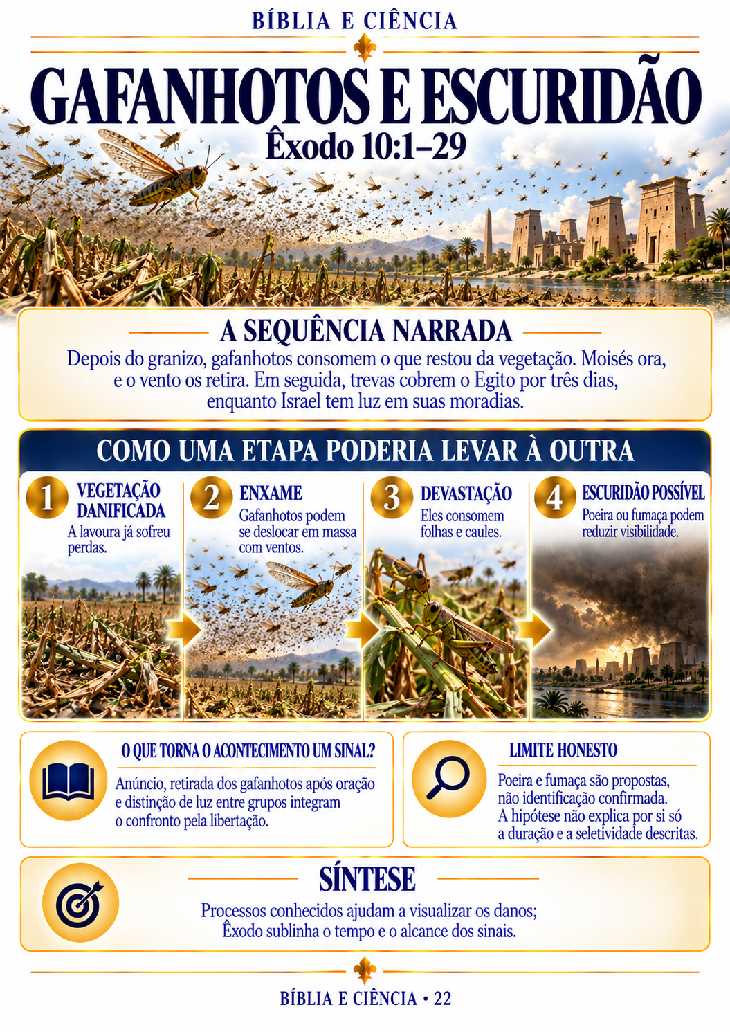 Página bloqueada